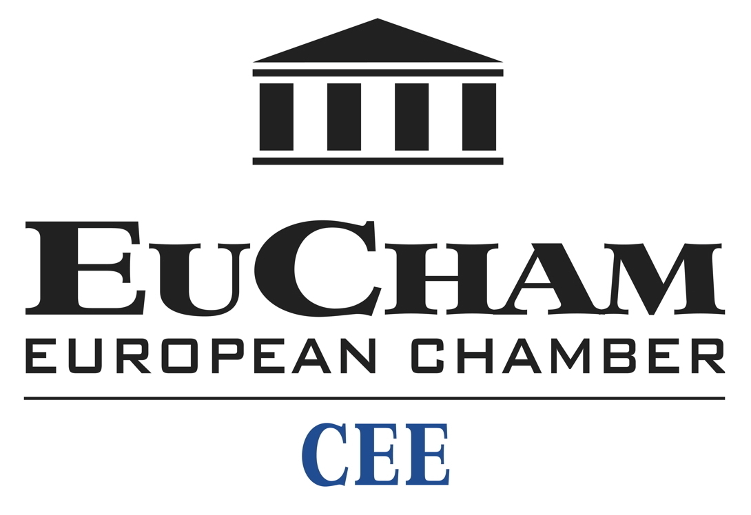 EuCham Business Networking Training
