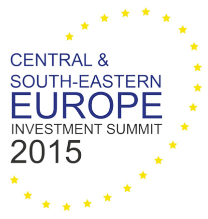 EuCham Investment Summit